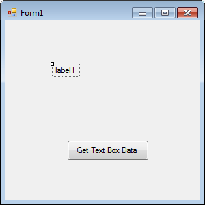 متغیر String در سی شارپ